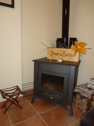 Chalet en venta en Zona Urbanizaciones en Alzira