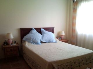 Chalet en venta en Zona Urbanizaciones en Alzira