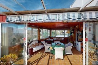 Casa adosada en venta en Urb. El Palmeral en Mojácar