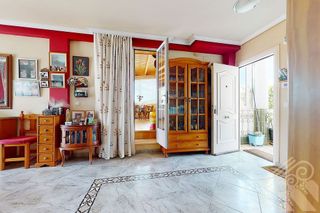 Casa adosada en venta en Urb. El Palmeral en Mojácar