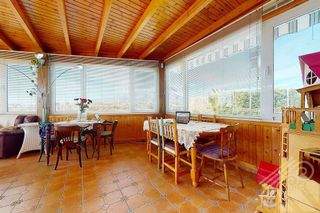 Casa adosada en venta en Urb. El Palmeral en Mojácar