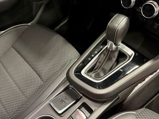 RENAULT ARKANA HYBRID ZEN EDITION