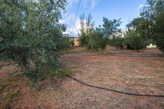 Casa rural en venta en Huelma