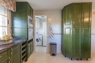 Chalet en venta en Zubia (La)