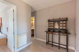 Chalet en venta en Zubia (La)