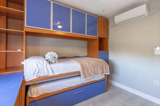 Chalet en venta en Zubia (La)