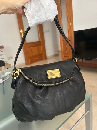 Bolso Marc Jacobs nuevo