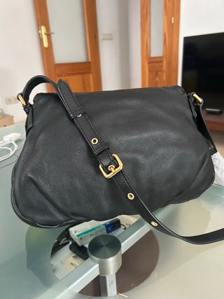 Bolso Marc Jacobs nuevo