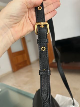 Bolso Marc Jacobs nuevo