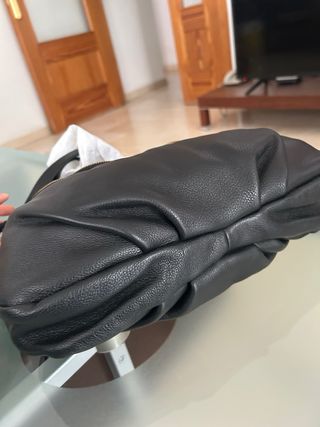 Bolso Marc Jacobs nuevo