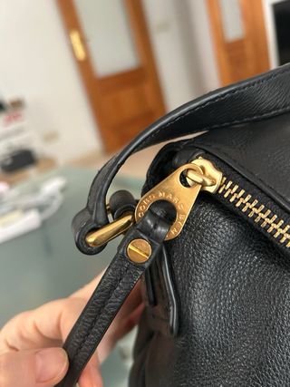 Bolso Marc Jacobs nuevo