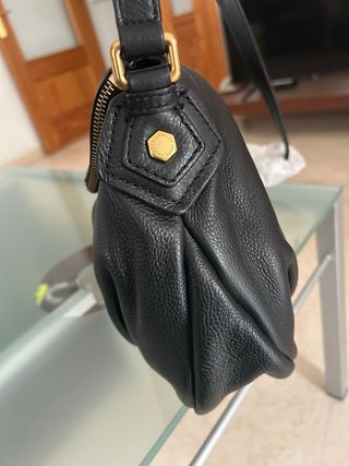 Bolso Marc Jacobs nuevo