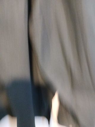 Camisa marca Rosane Morais