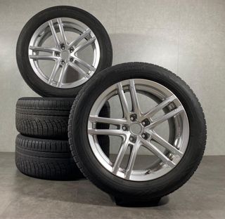 Llantas Mercedes Benz SLK 18"