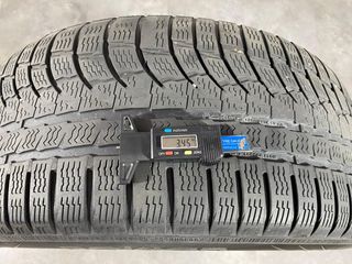 Llantas Mercedes Benz SLK 18"