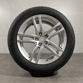 Llantas Mercedes Benz SLK 18"