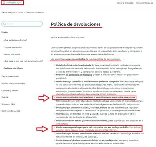 LOTE DE RELOJES DE MARCAS CONOCIDAS (LEER)