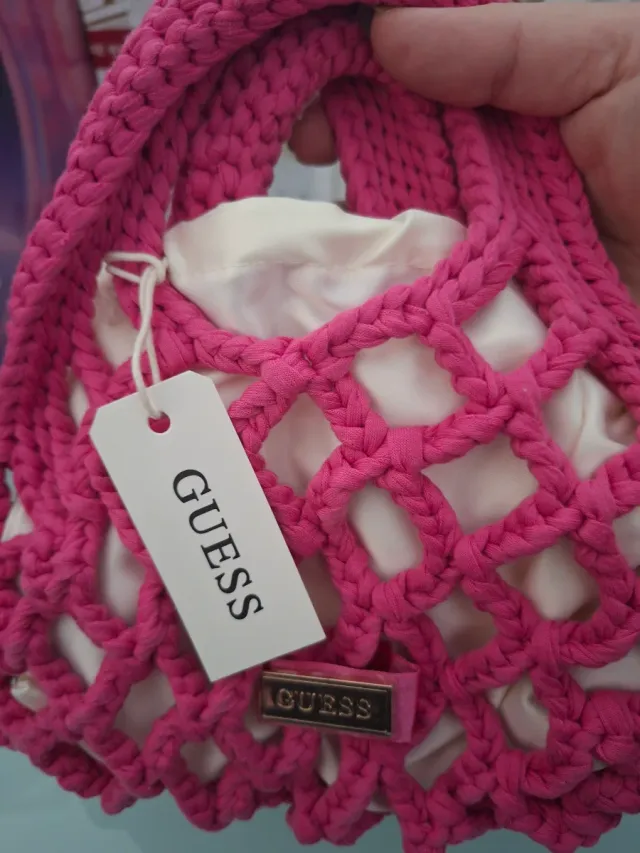 Bolso GUESS