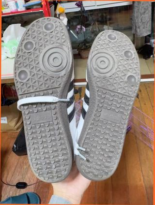 Zapatillas Adidas Mujer Talla 37 Running