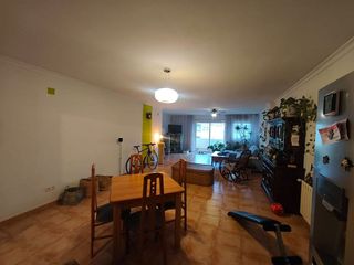Piso en venta en Teulada Pueblo en Teulada