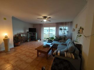 Piso en venta en Teulada Pueblo en Teulada