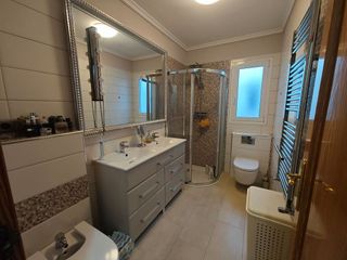 Piso en venta en Teulada Pueblo en Teulada