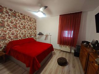 Piso en venta en Teulada Pueblo en Teulada