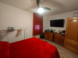 Piso en venta en Teulada Pueblo en Teulada