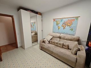 Piso en venta en Teulada Pueblo en Teulada