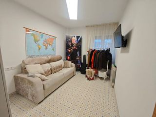 Piso en venta en Teulada Pueblo en Teulada