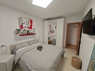 Piso en venta en Teulada Pueblo en Teulada