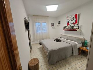 Piso en venta en Teulada Pueblo en Teulada