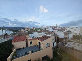 Piso en venta en Teulada Pueblo en Teulada