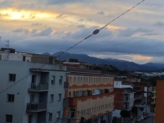 Piso en venta en Teulada Pueblo en Teulada