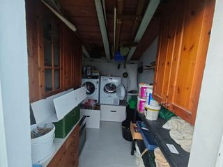 Piso en venta en Teulada Pueblo en Teulada