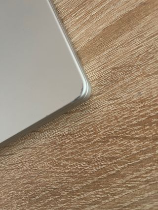 MacBook Pro 14 2021 M1 Pro