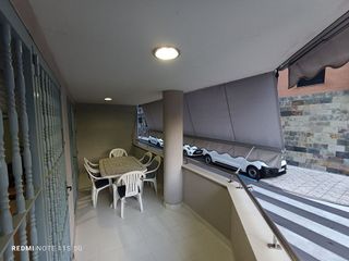 Piso en venta en Llandels en Peñíscola