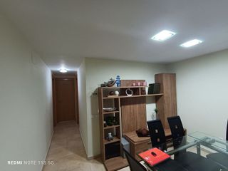 Piso en venta en Llandels en Peñíscola