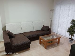 Piso en venta en Llandels en Peñíscola