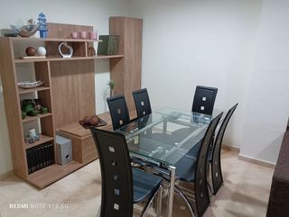 Piso en venta en Llandels en Peñíscola