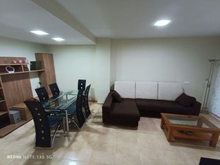 Piso en venta en Llandels en Peñíscola