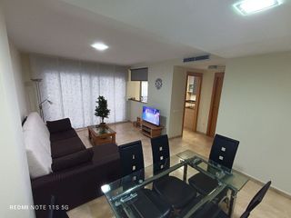 Piso en venta en Llandels en Peñíscola