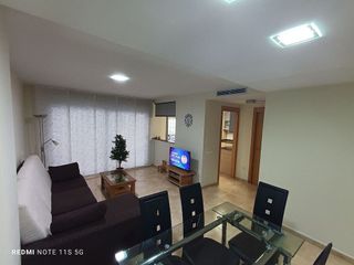 Piso en venta en Llandels en Peñíscola