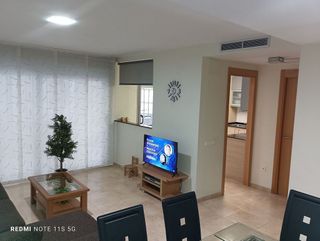 Piso en venta en Llandels en Peñíscola