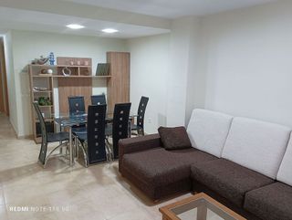 Piso en venta en Llandels en Peñíscola