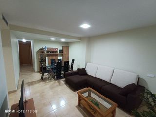 Piso en venta en Llandels en Peñíscola