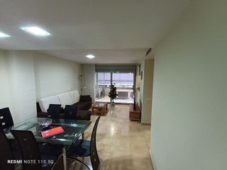 Piso en venta en Llandels en Peñíscola