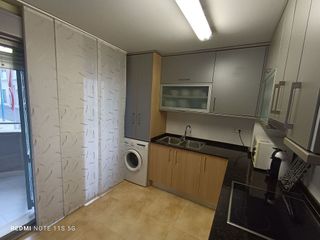 Piso en venta en Llandels en Peñíscola