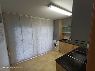 Piso en venta en Llandels en Peñíscola