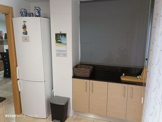 Piso en venta en Llandels en Peñíscola